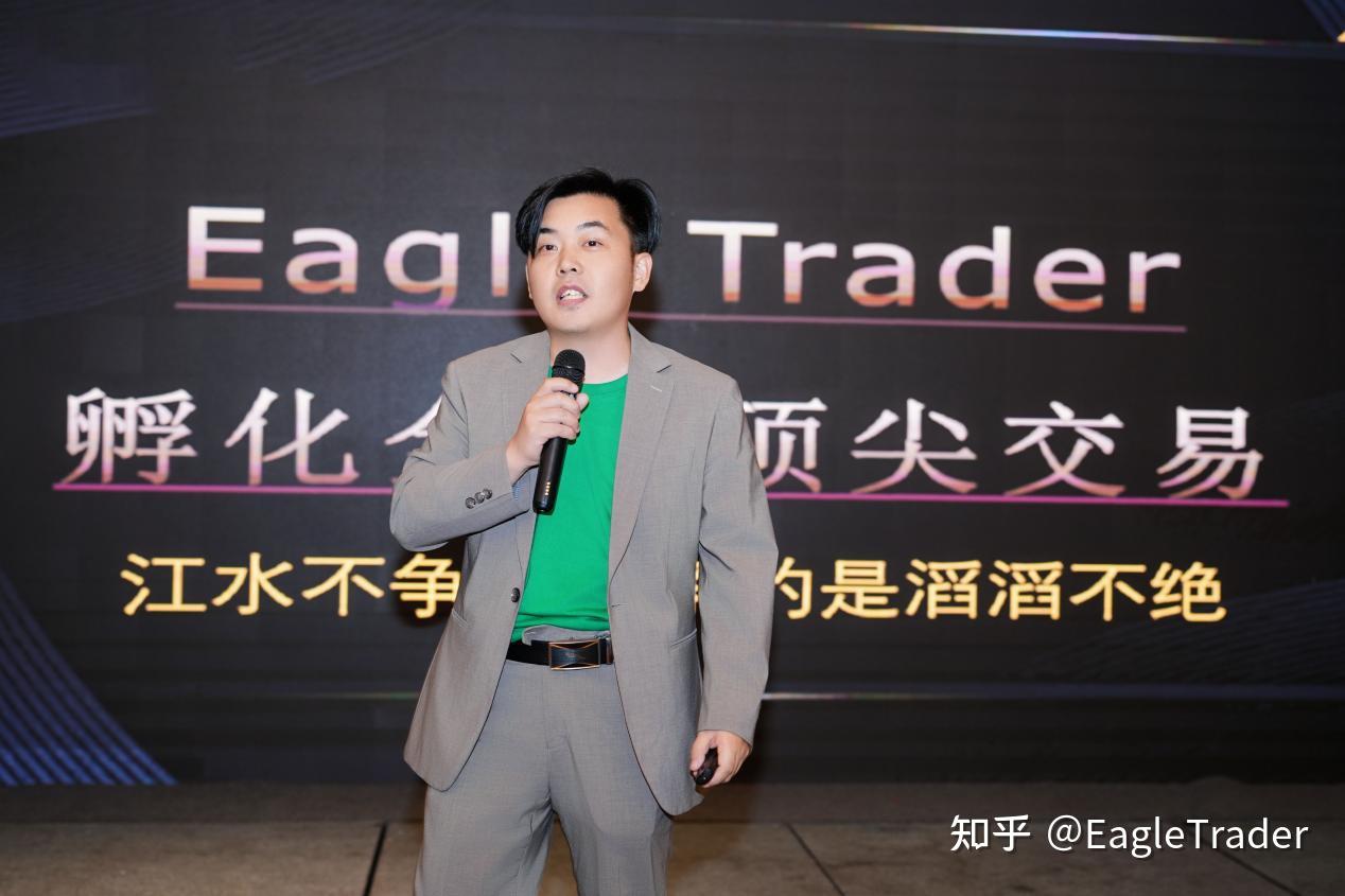 �ƽ���ƽ̨app����